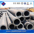 AWWA C207 steel pipe used for irrigation on alibaba website